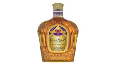 Crown Royal