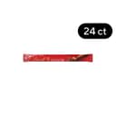 Lindt Lindor Milk Chocolate Truffle Bars