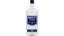 Burnett's 80 Proof Superior Smoothness Vodka