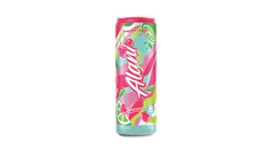 Alani Nu Sugar Free Cherry Twist Energy Drink