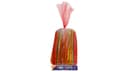 Funpops Frozen Ice Pops Assorted