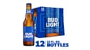 Bud Light
