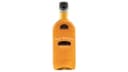 Paul Masson Grand Amber Very Smooth Brandy