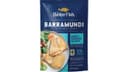 The Better Fish Simply Skinless Barramundi Fillets