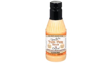 Terry Ho's Gluten Free Original Yum Yum Sauce