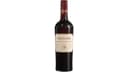 Meiomi Cabernet Sauvignon Bottle California