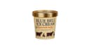 Blue Bell Creameries Homemade Vanilla Ice Cream