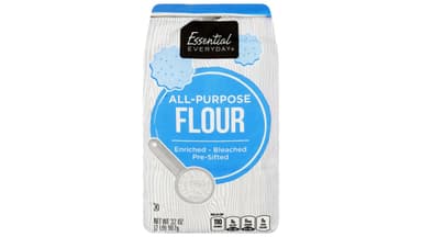 Essential Everyday All-Purpose Flour