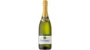 Andre Extra Dry California Champagne