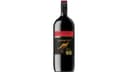 Yellow Tail Cabernet Sauvignon Bottle Australia