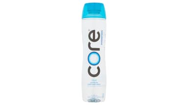 Core Hydration Purified Water