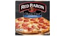 Red Baron Classic Crust Pepperoni Pizza