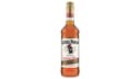 Captain Morgan Original Spiced Rum