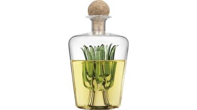 Don Julio 1942 x FIFA World Cup 2026 Edition Anejo Tequila