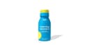 Morning Recovery Drink