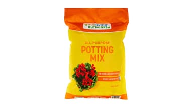 All Purpose Potting Soil