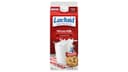 Lactaid Lactose Free Whole Milk