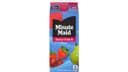 Minute Maid Berry Punch Flavored Fruit Juice