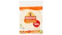 Mission Soft Taco Flour Tortillas