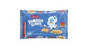 Malt-O-Meal Frosted Flakes Cereal
