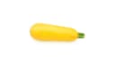 Yellow Squash (each)