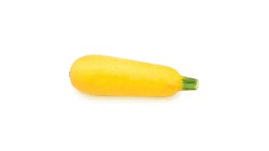 Yellow Squash (each)