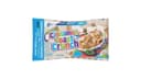 Cinnamon Toast Crunch Breakfast Cereal