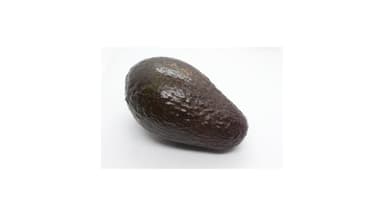 Extra Large Hass Avocado (each)