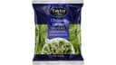 Taylor Farms Ultimate Caesar Salad Kit