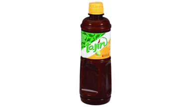 Tajin Mild Chamoy with Lime Sauce