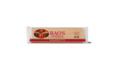 Rao's Homemade Spaghetti Pasta