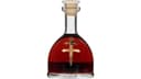 D’Ussé 80 Proof VSOP Cognac
