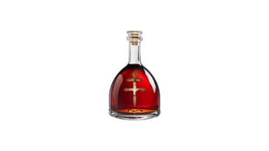 Hennessy XO Cognac