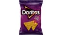 Doritos Spicy Sweet Chili Flavored Tortilla Chips