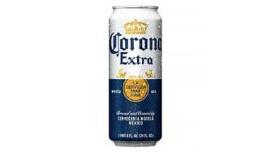 Corona Extra Beer