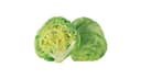 Iceberg Lettuce (each)
