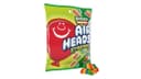 AirHeads Xtremes Bites Rainbow Berry Chewy Candy