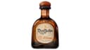 Don Julio 80 Proof Reposado Tequila
