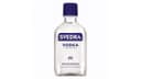 Svedka 80 Proof Vodka