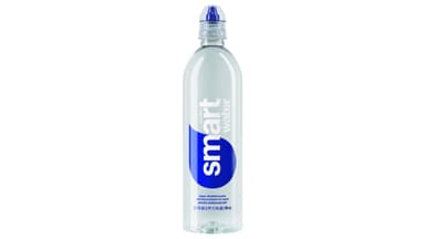 Smartwater Water