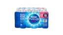 Nestle Pure Life Purified Water