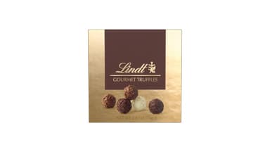 Lindt Classic Recipe Whole Hazelnut Milk Chocolate Bar