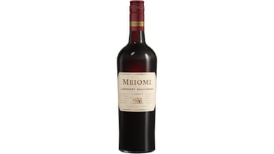 Meiomi Cabernet Sauvignon Red Wine