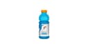 Gatorade Thirst Quencher Cool Blue Sports Drink