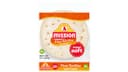 Mission Super Soft Taco Size Flour Tortillas