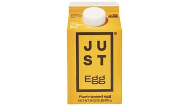 Just Egg Plant-Based Egg