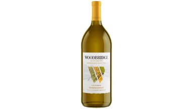 Woodbridge by Robert Mondavi Special Collection California Chardonnay