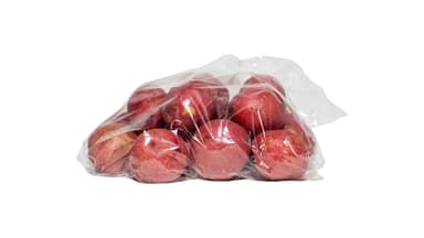 Red Potatoes