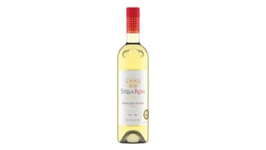 Stella Rosa Moscato d'Asti DOCG Semi-Sweet White Wine