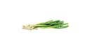 Green Onions
